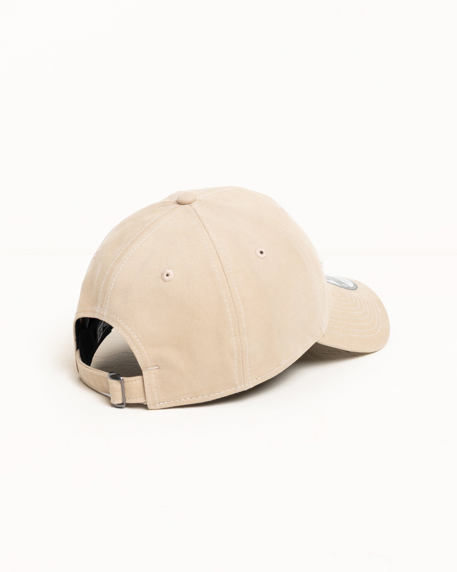 9TWENTY STÜSSY SPORT CAP - Image 3