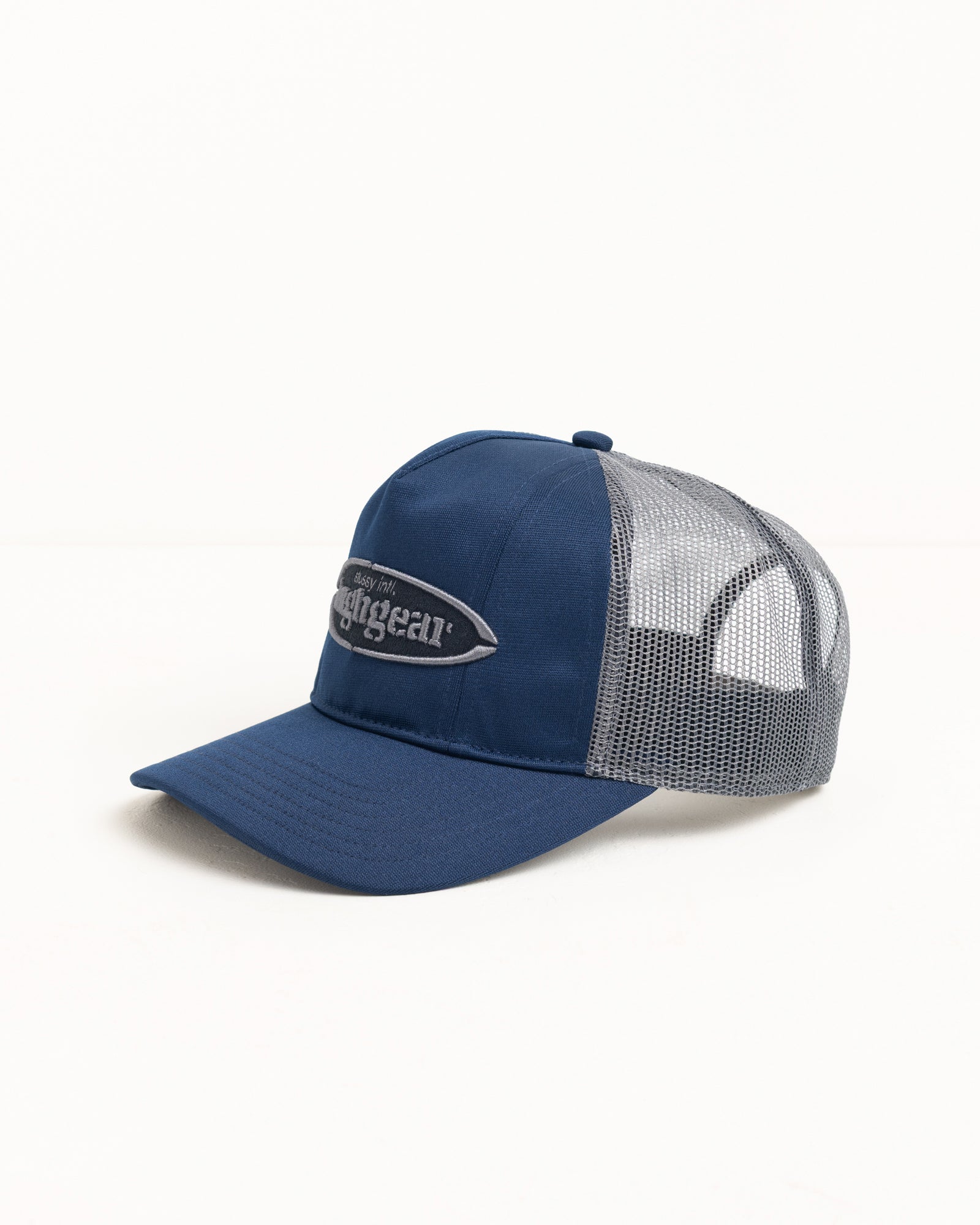 TOUGH GEAR TRUCKER - Image 2