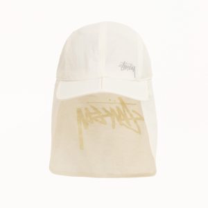 FOLDABLE SHADE HAT