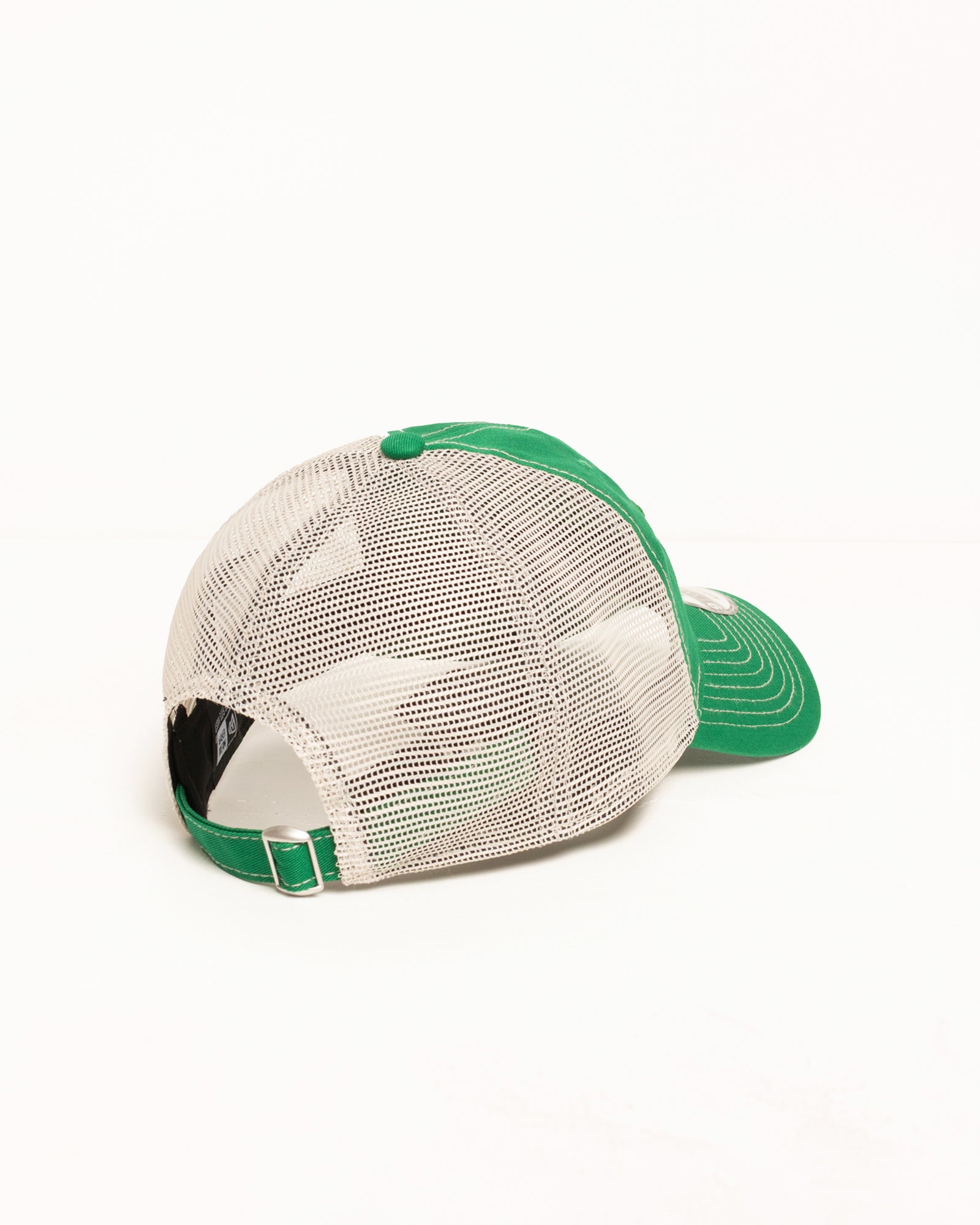 9TWENTY BASIC TRUCKER - Image 3