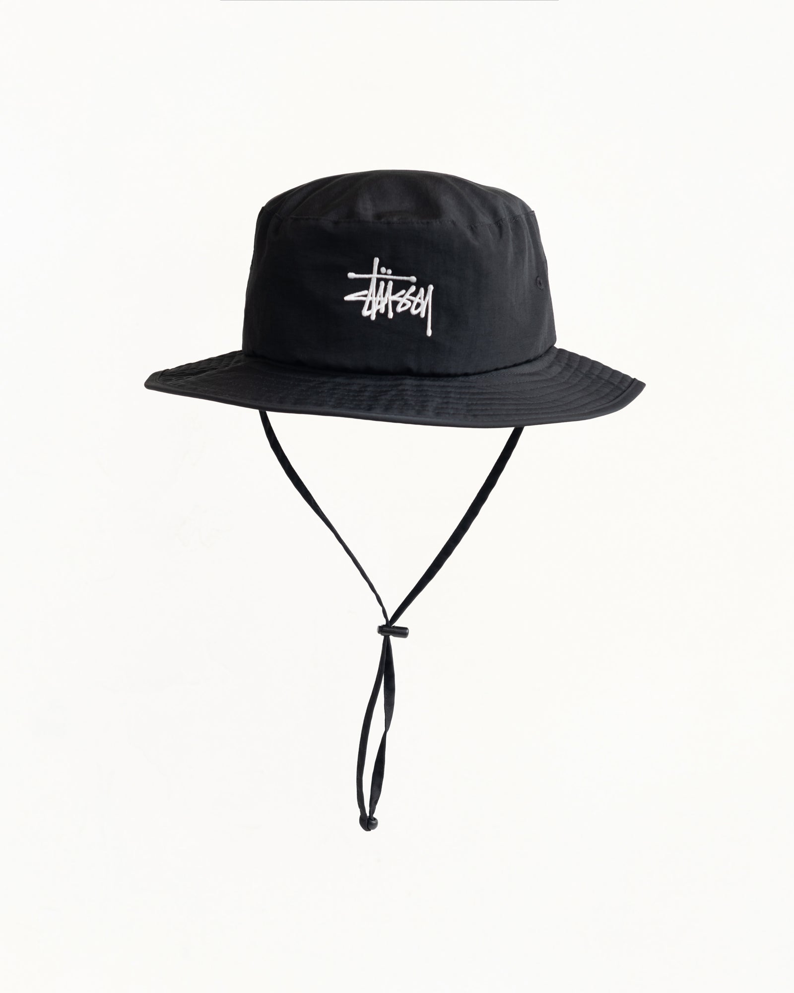 BASIC BOONIE HAT