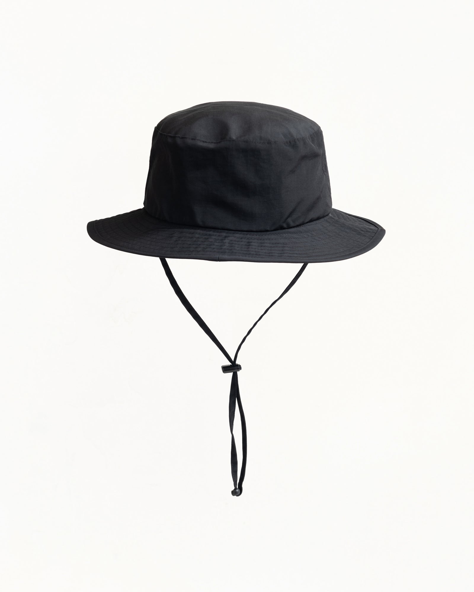 BASIC BOONIE HAT - Image 2
