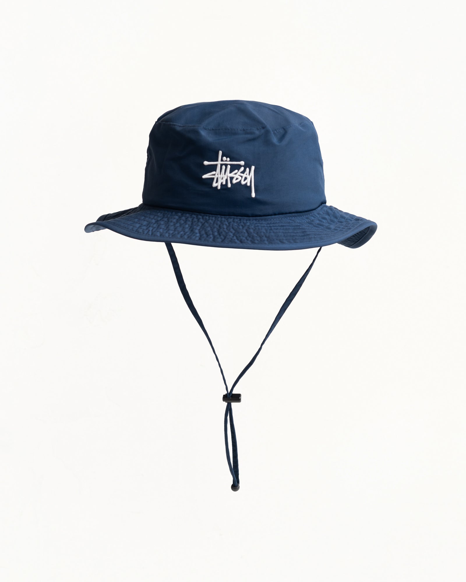 BASIC BOONIE HAT