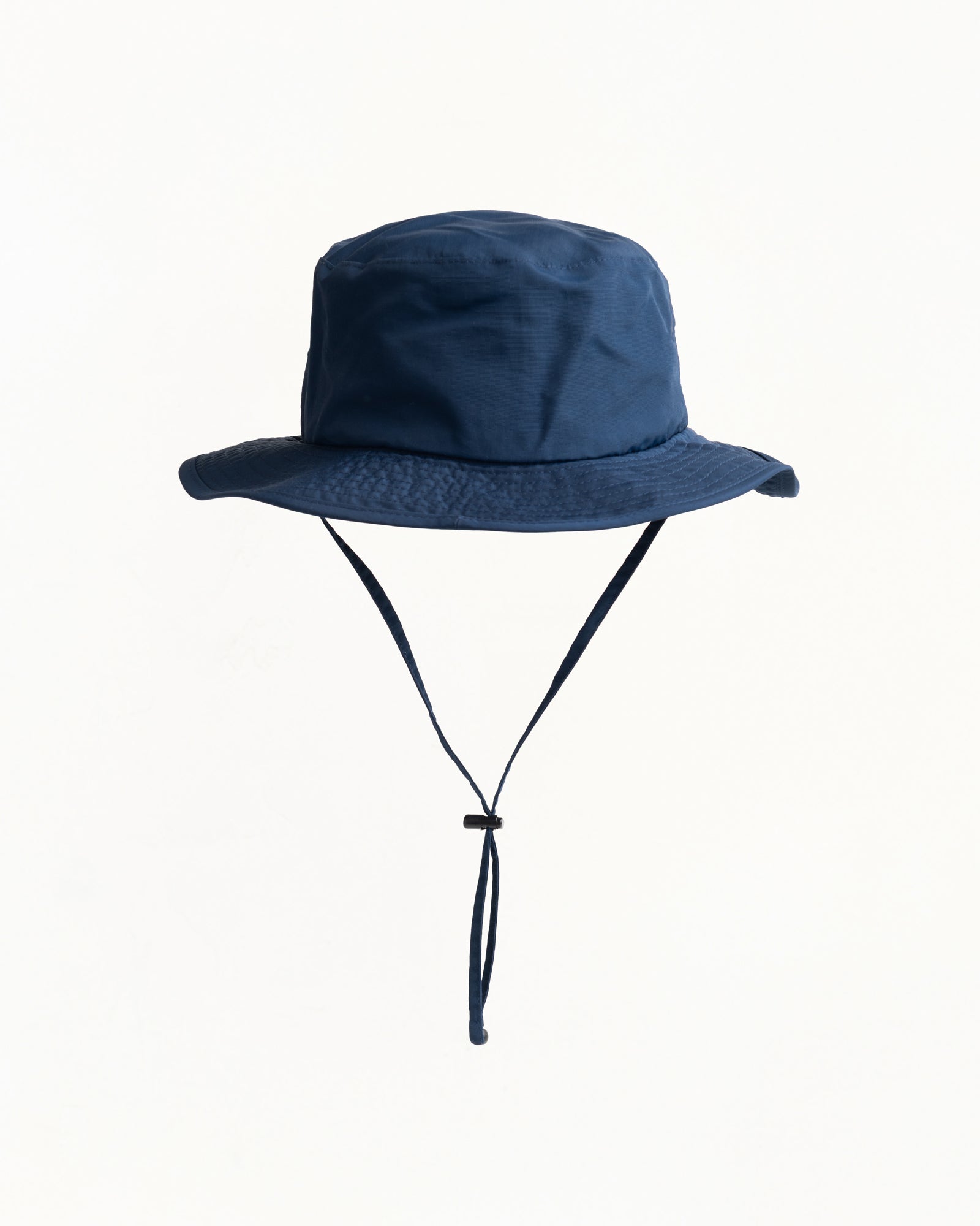BASIC BOONIE HAT - Image 2