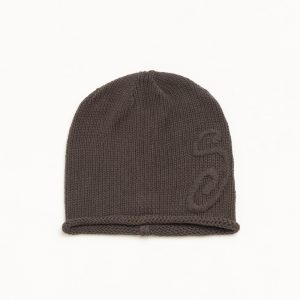 S KNIT SKULLCAP