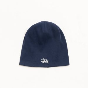 JERSEY SKULLCAP