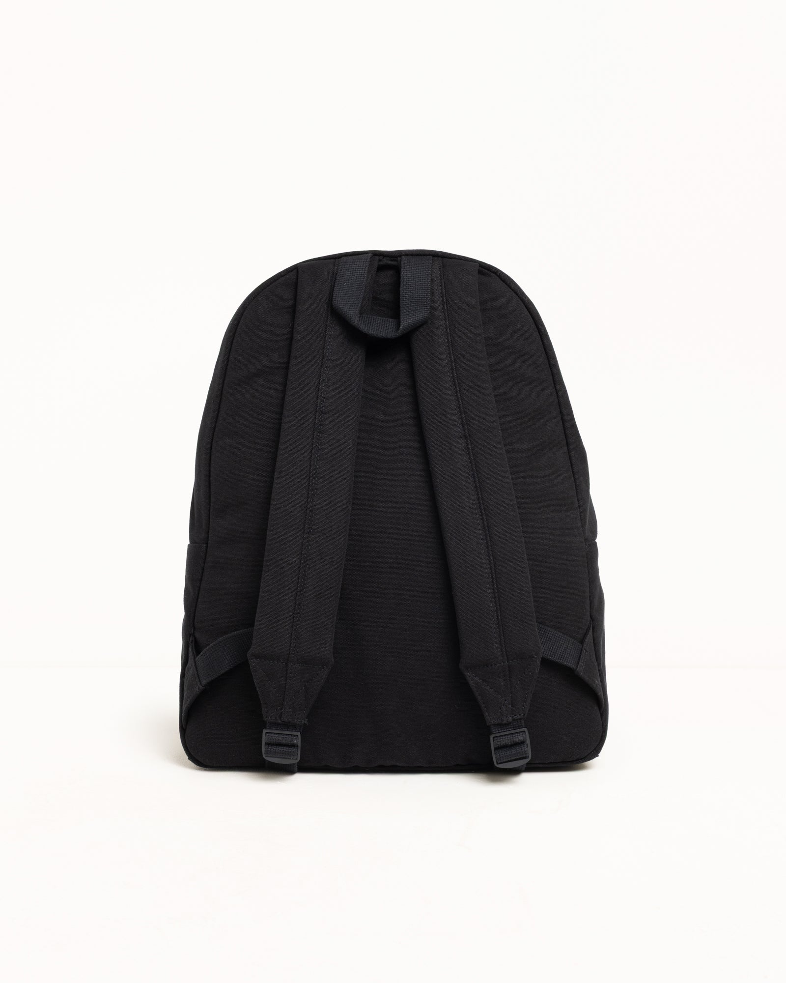 CANVAS BACKPACK - Image 3