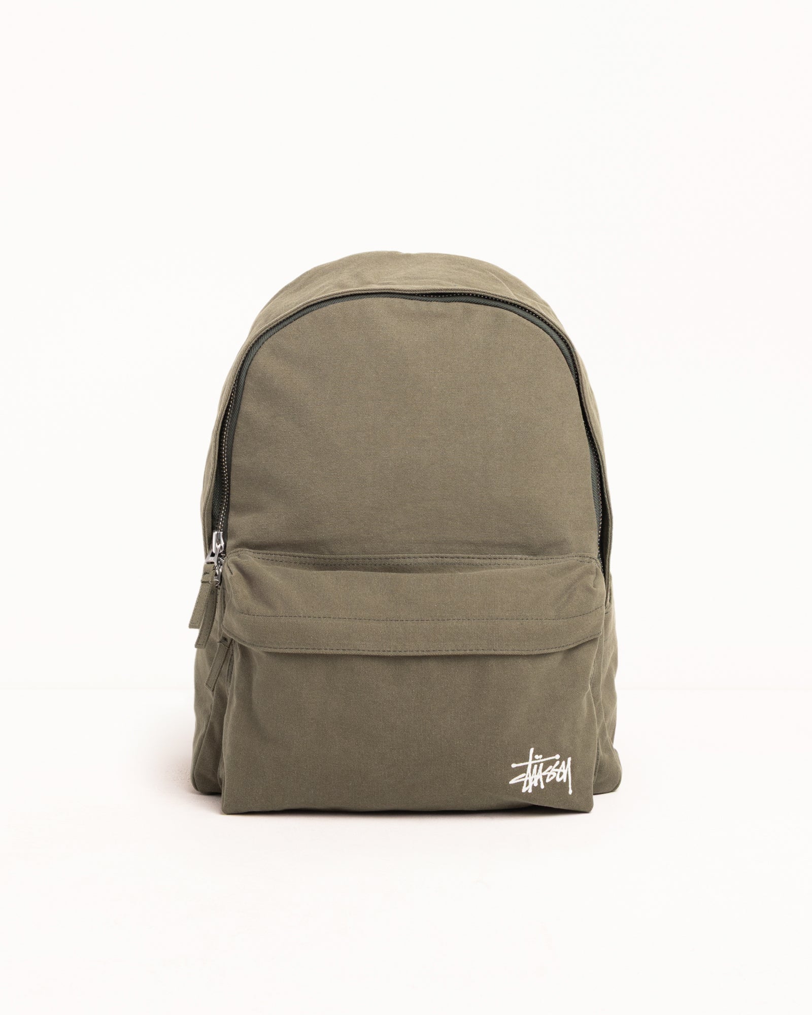 CANVAS BACKPACK - Image 3