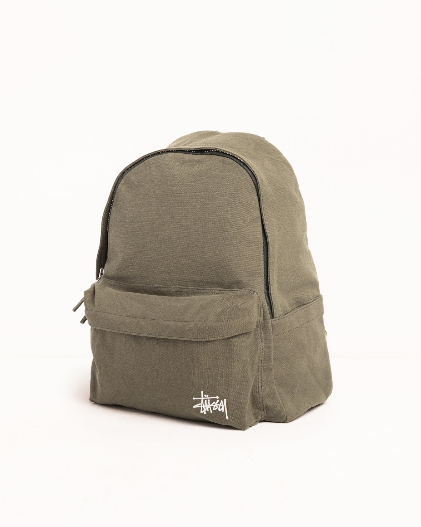 CANVAS BACKPACK - Image 5