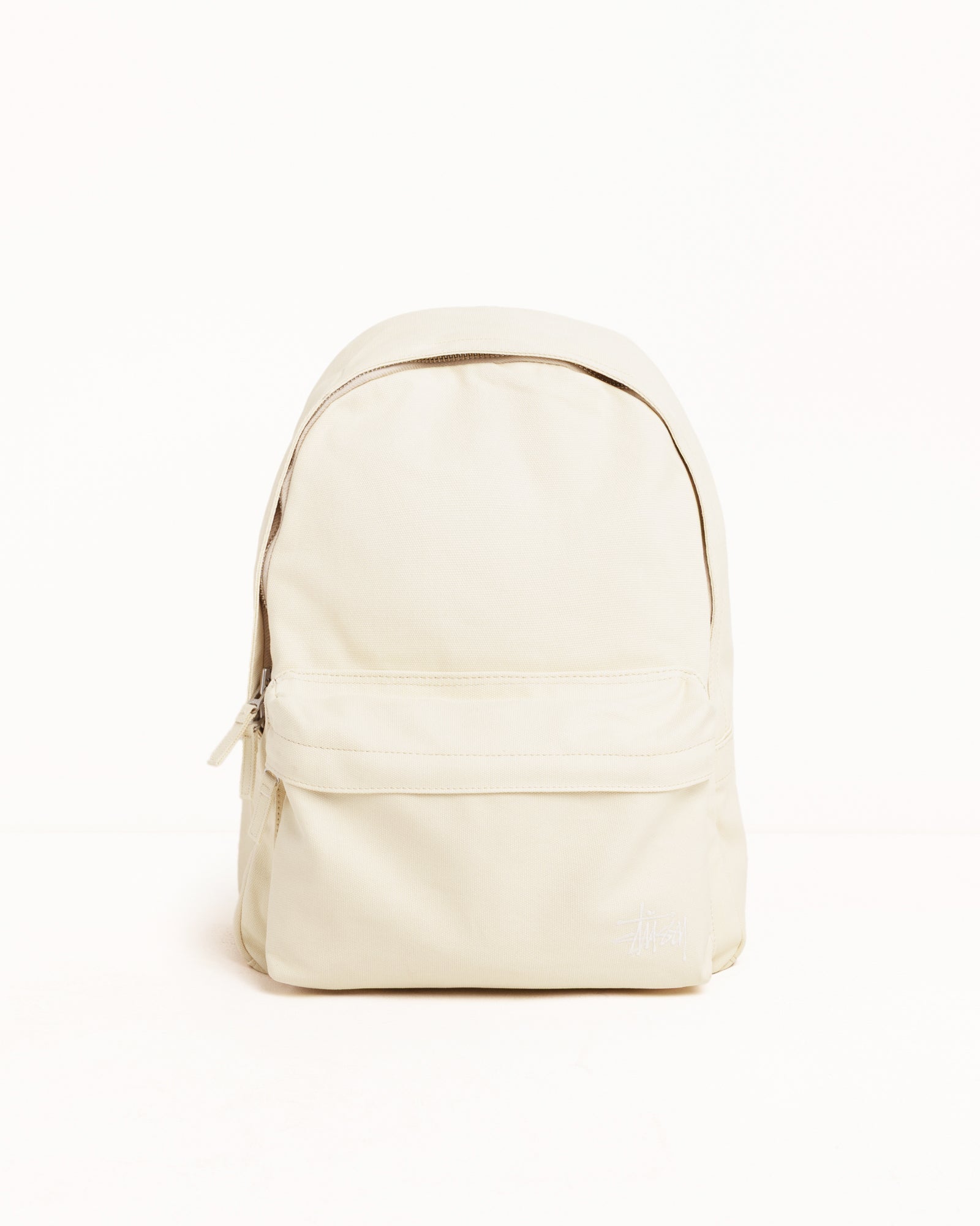 CANVAS BACKPACK - Image 3