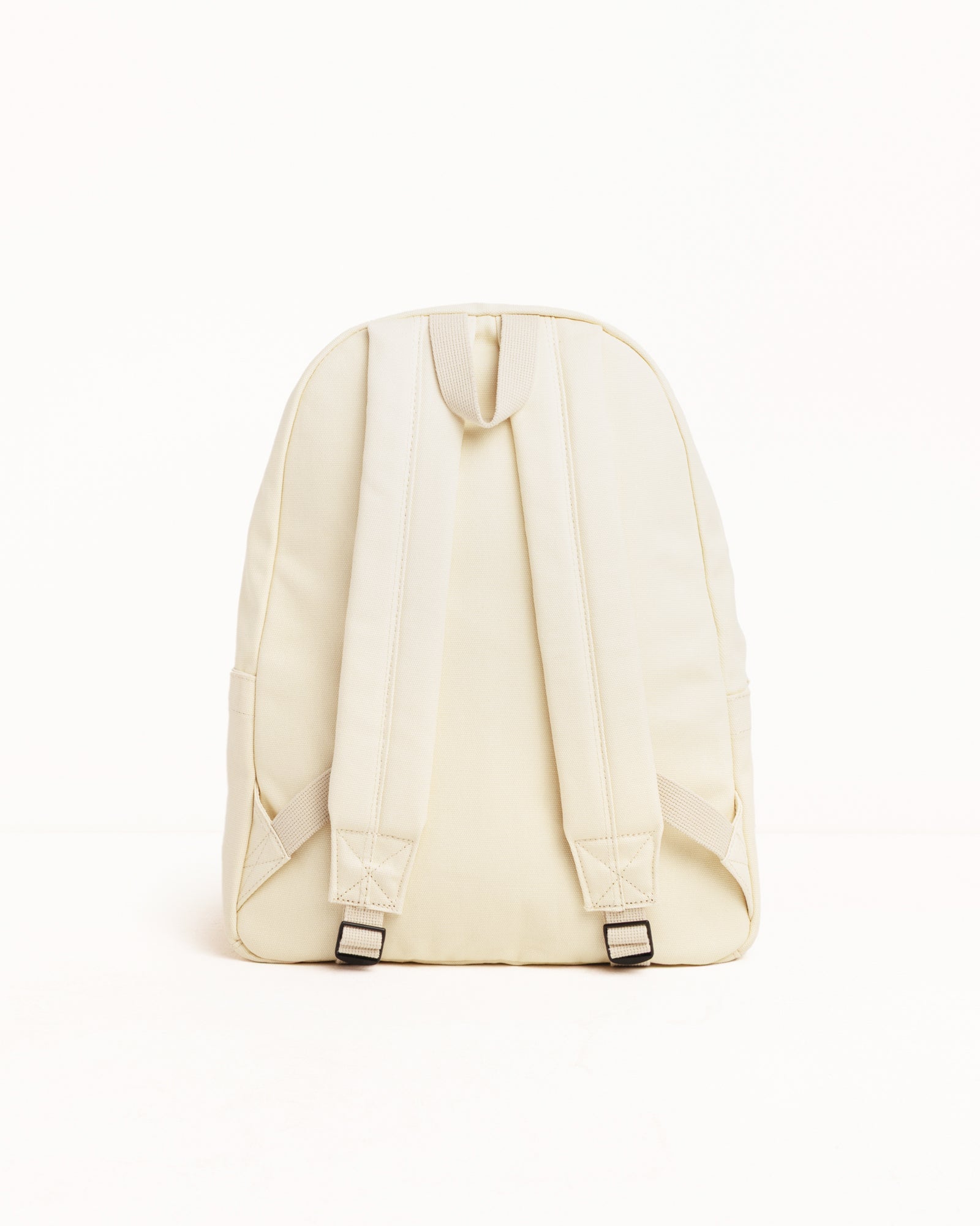 CANVAS BACKPACK - Image 4