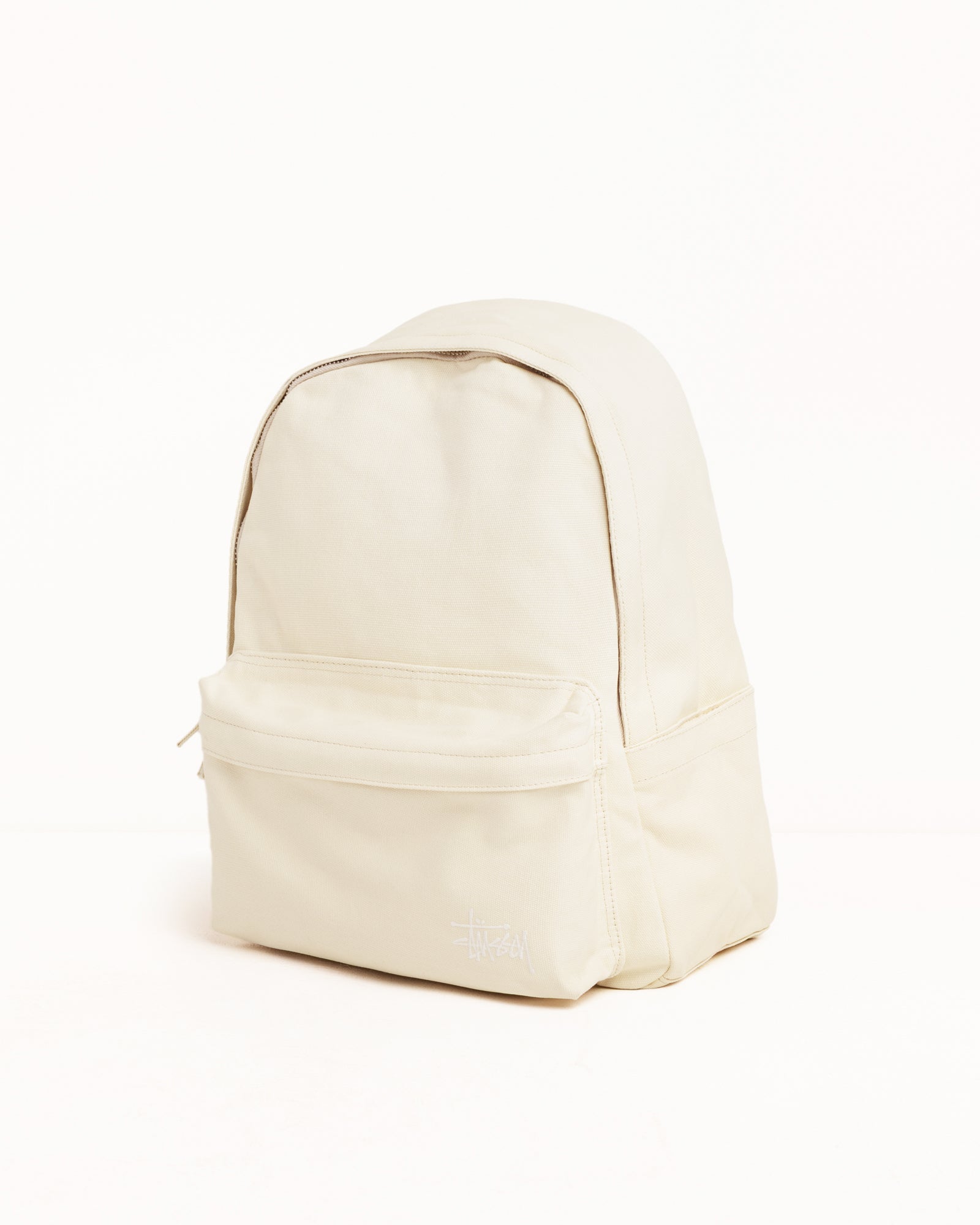 CANVAS BACKPACK - Image 5