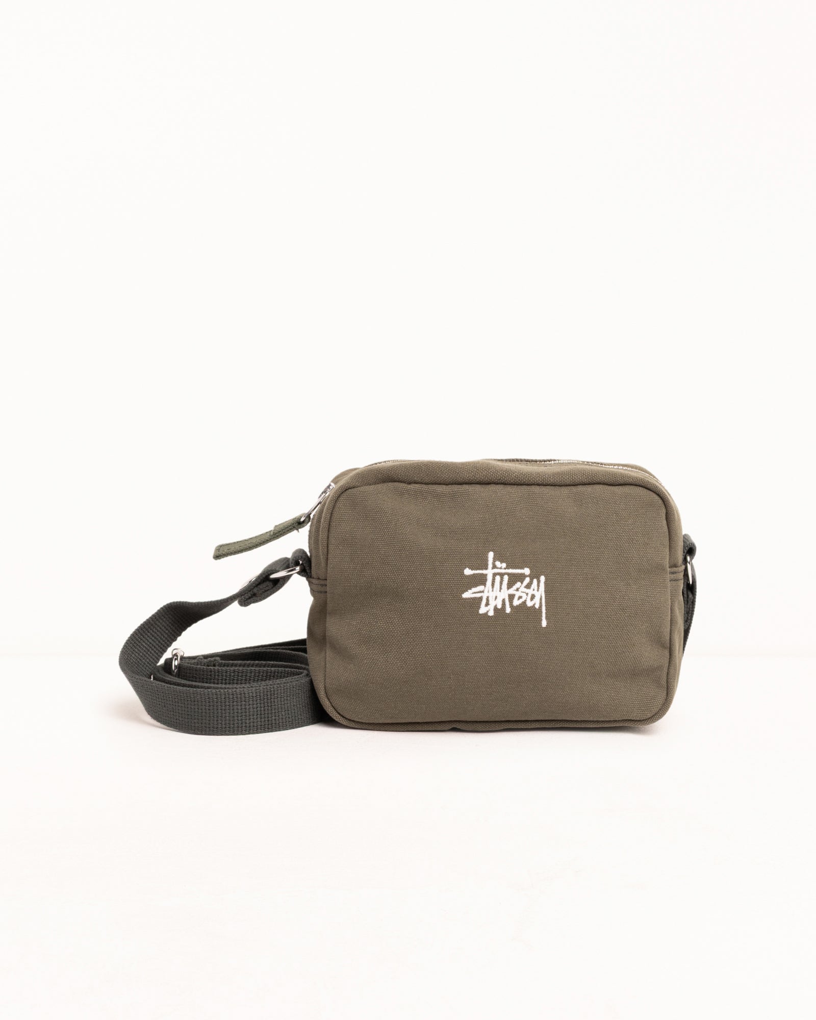 CANVAS POUCH - Image 4