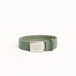 WORKGEAR BUCKLE BELT