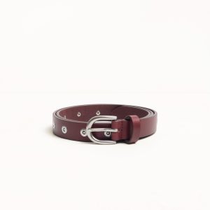 RIVET STUD BELT