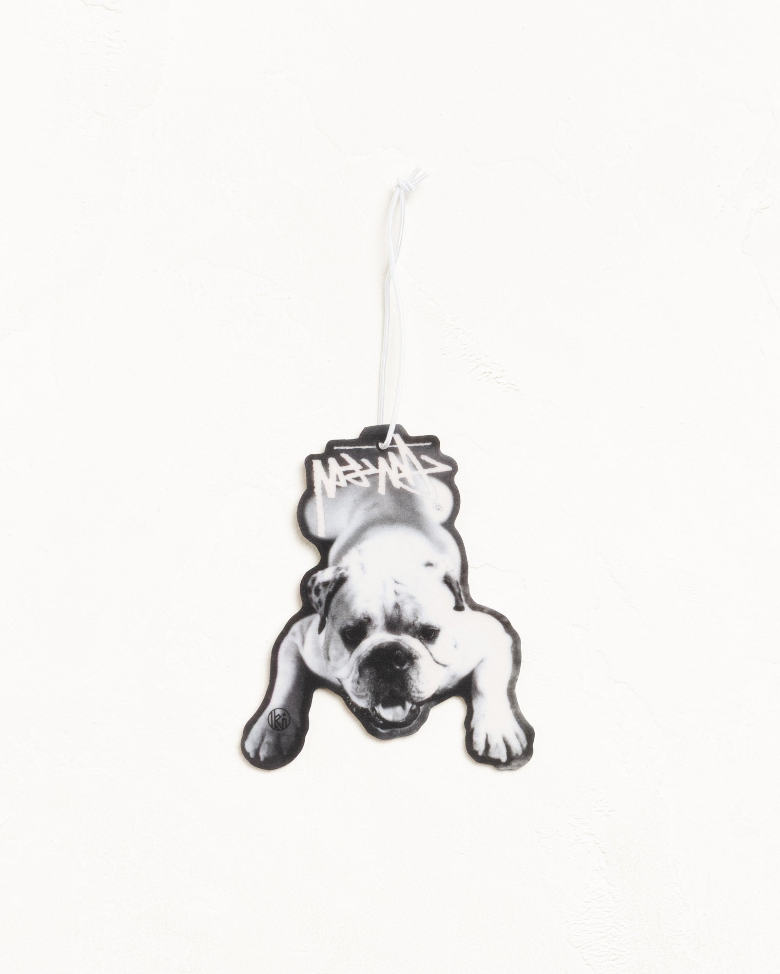 KUUMBA AIR FRESHENER - Image 2