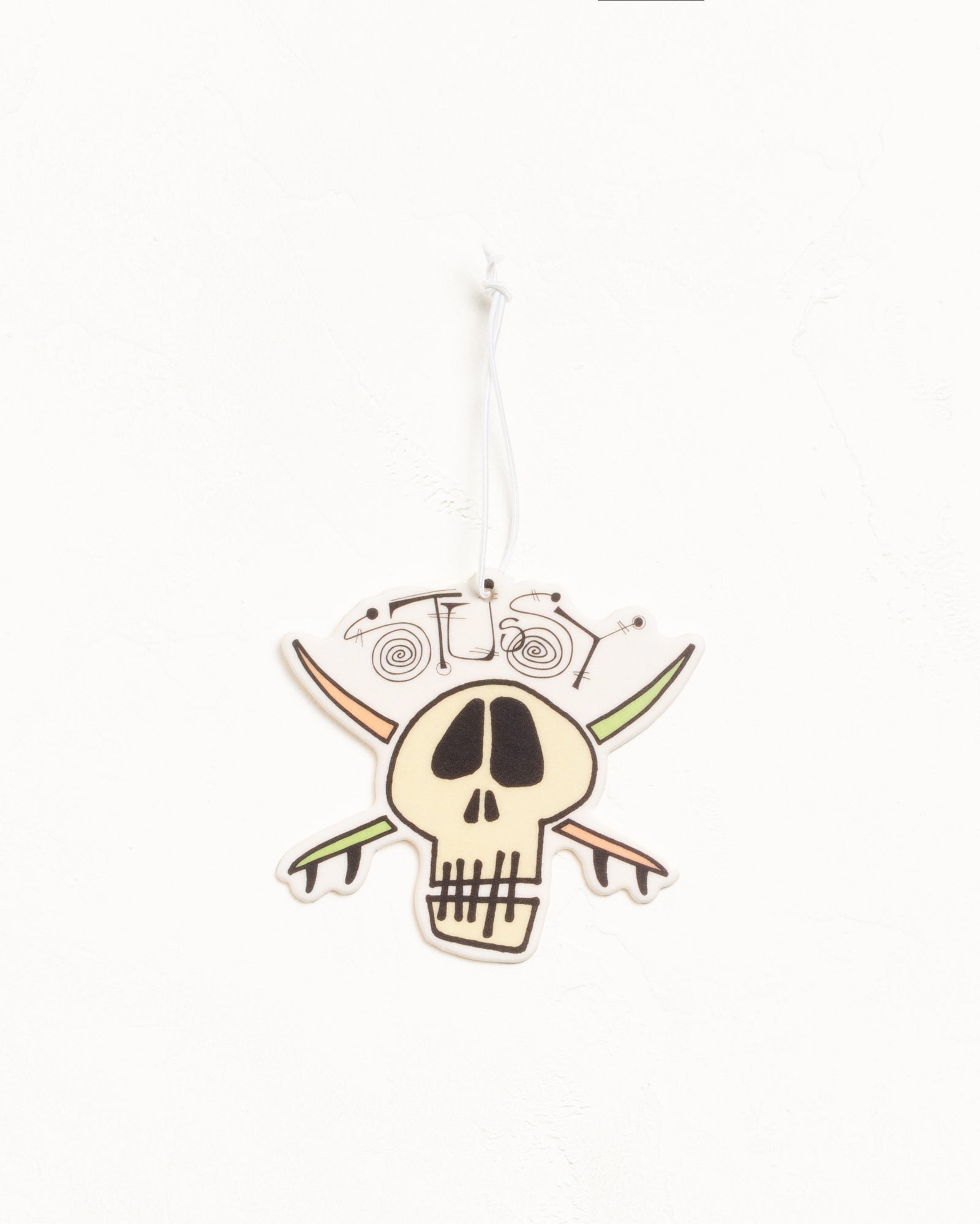 KUUMBA AIR FRESHENER
