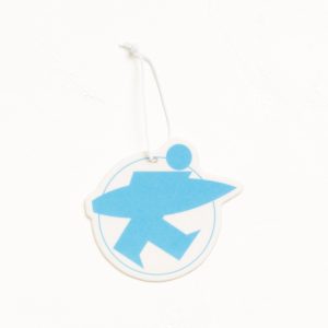 KUUMBA AIR FRESHENER
