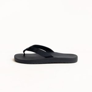 BEACH SLIPPER