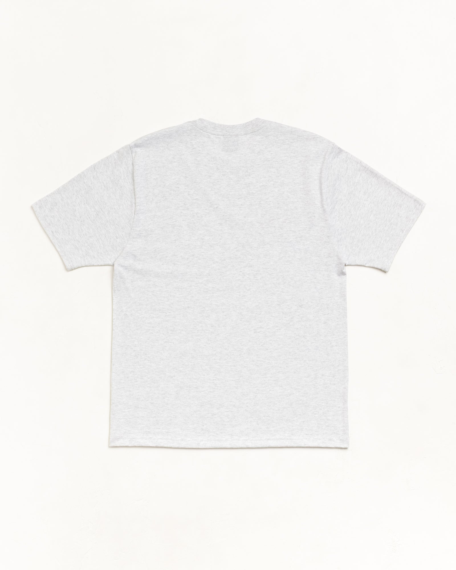 STUSSY SPORT TEE - Image 2