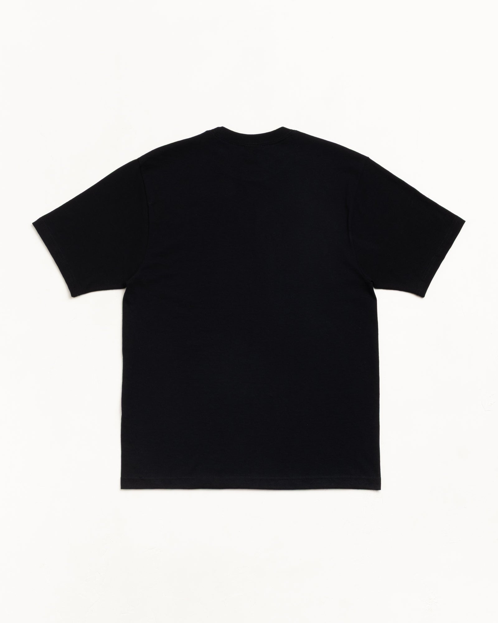 STUSSY SPORT TEE - Image 2