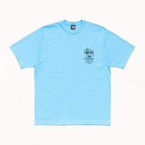 SUMMER CLASSICS TEE