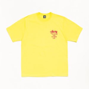 BIG LOVE TEE