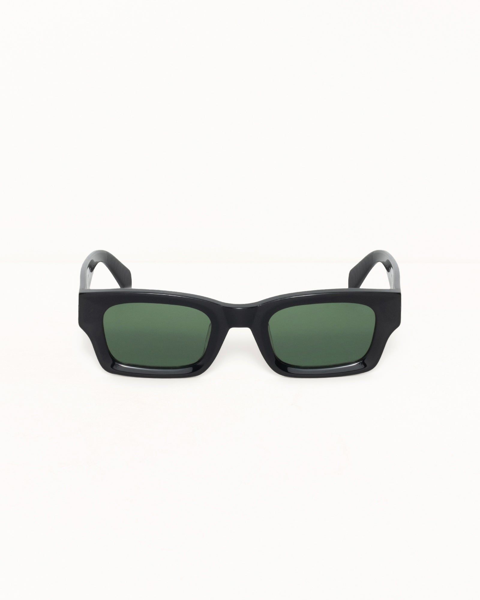 VINCENT SUNGLASSES - Image 5