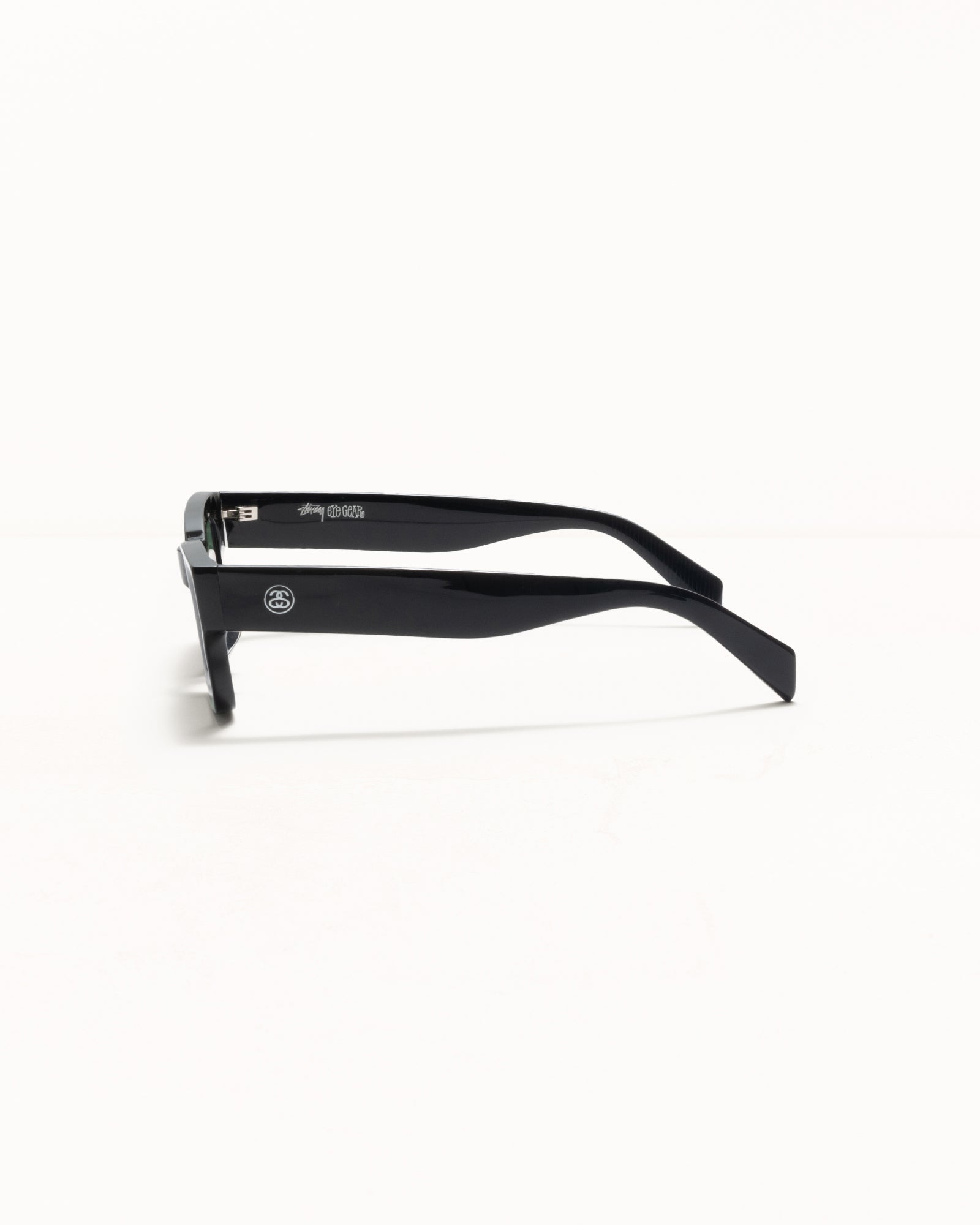 VINCENT SUNGLASSES - Image 6