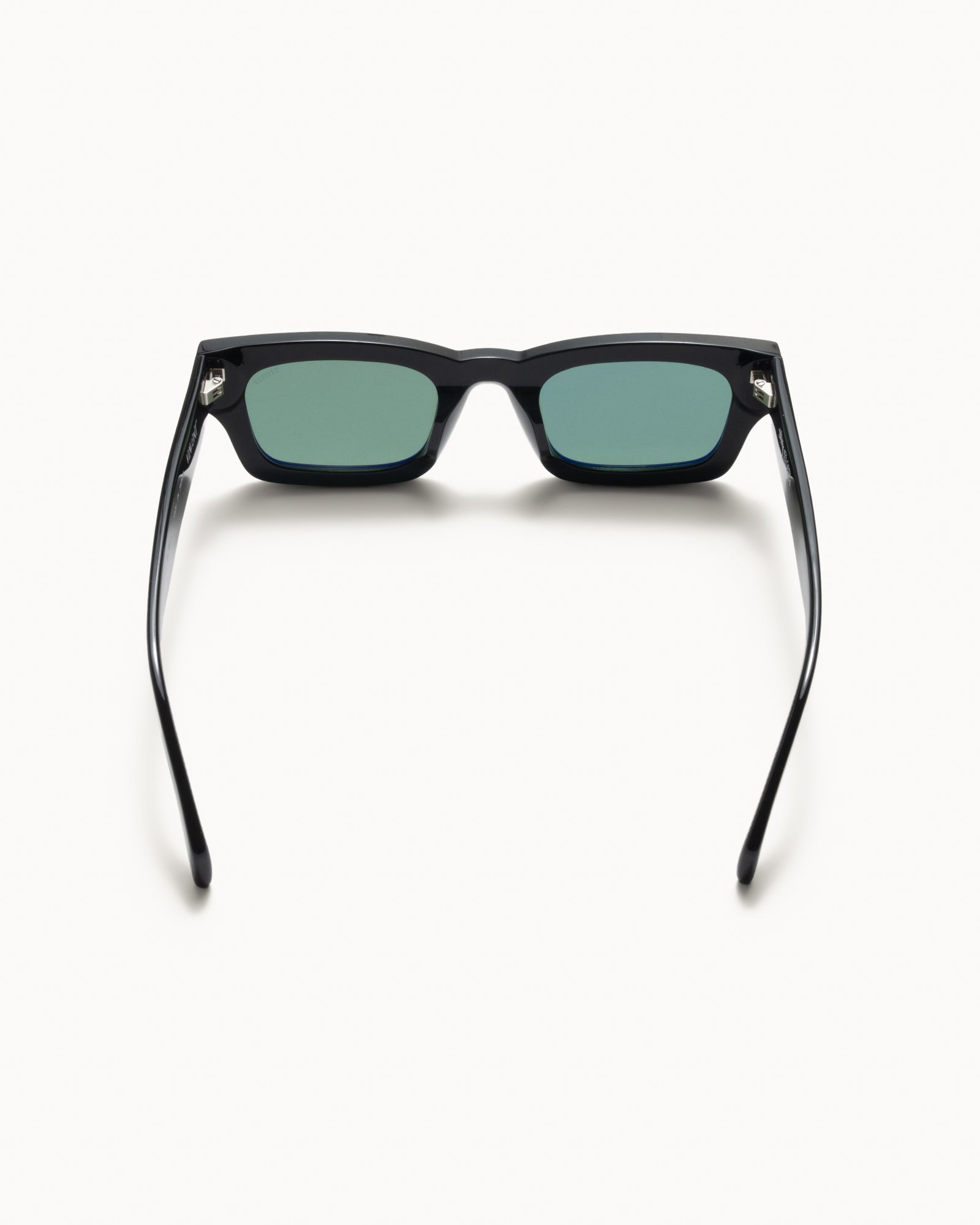 VINCENT SUNGLASSES - Image 7