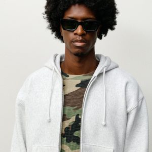 VINCENT SUNGLASSES
