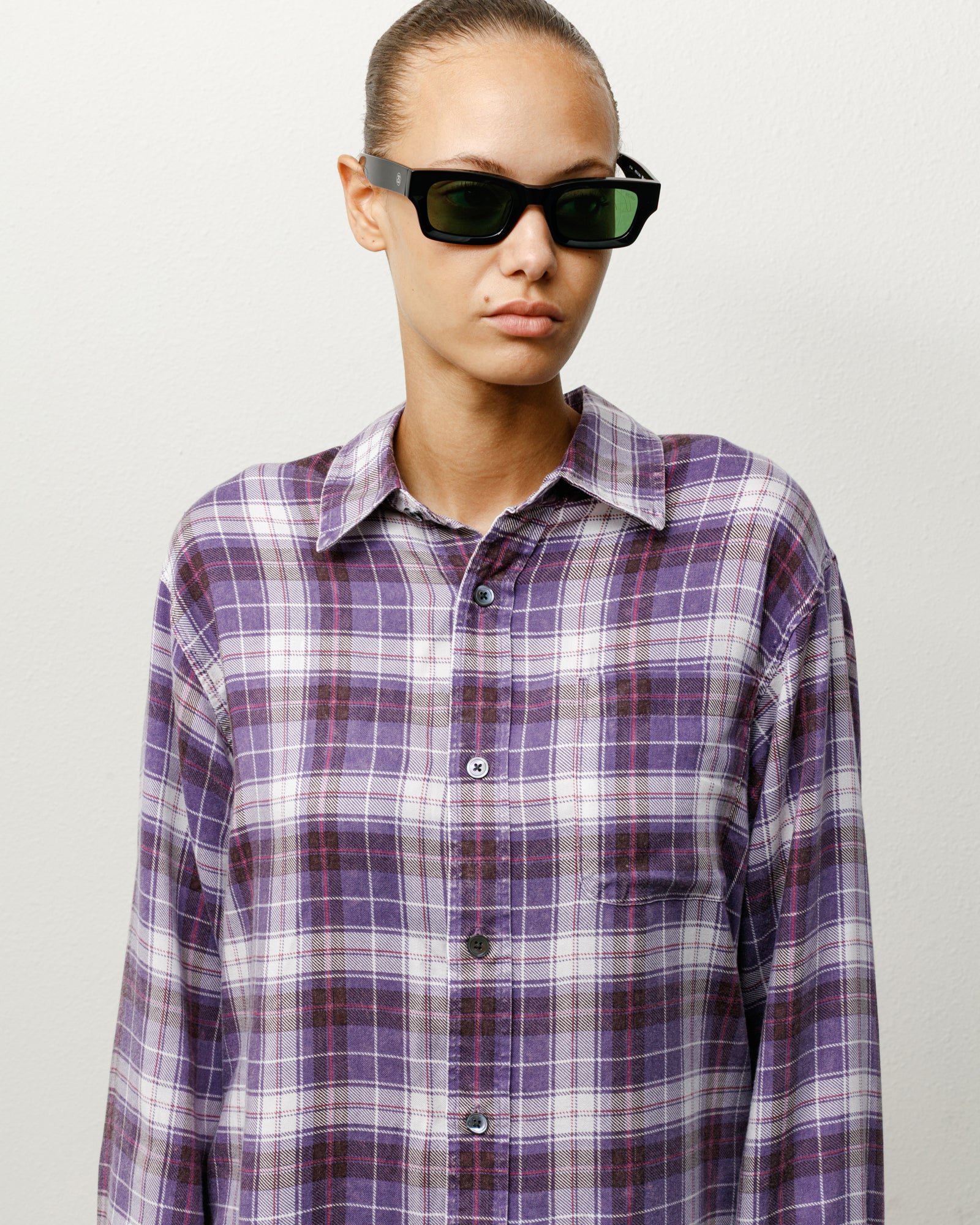 VINCENT SUNGLASSES - Image 3
