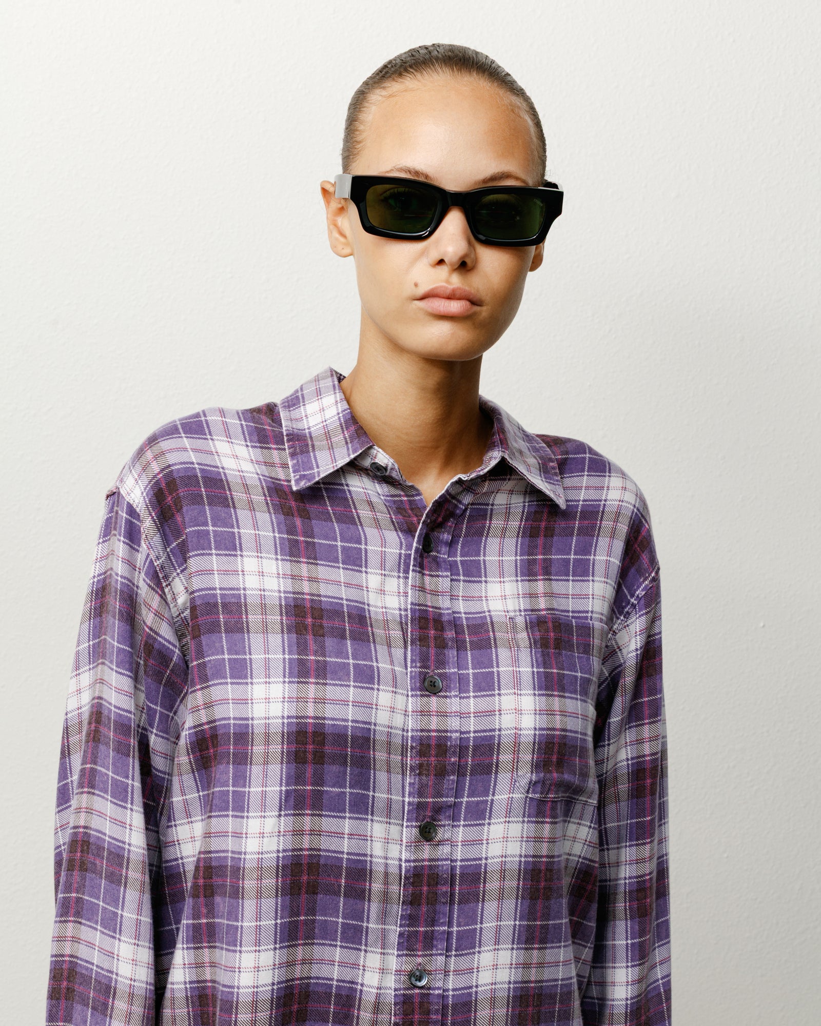 VINCENT SUNGLASSES - Image 4