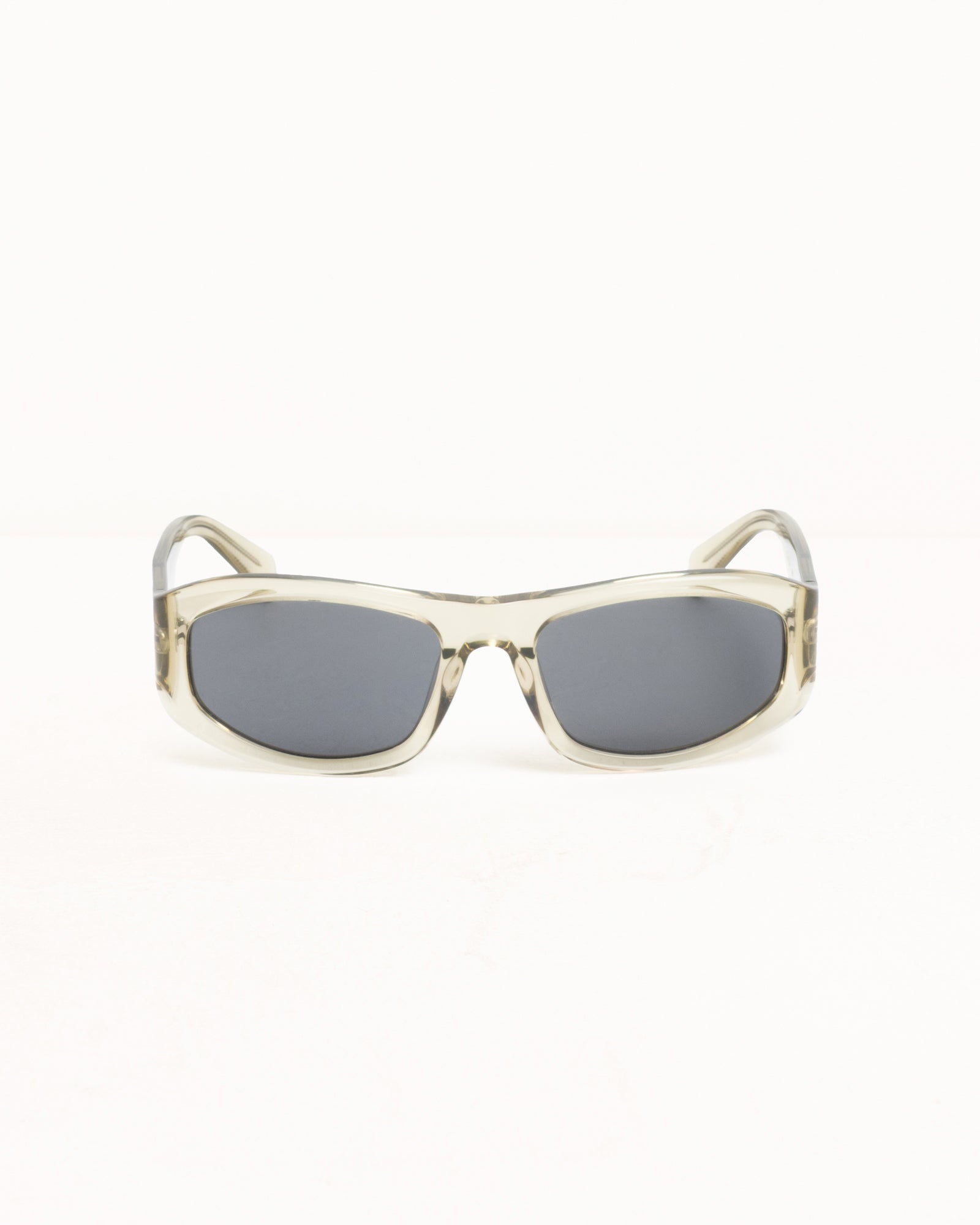 LANDON SUNGLASSES - Image 5