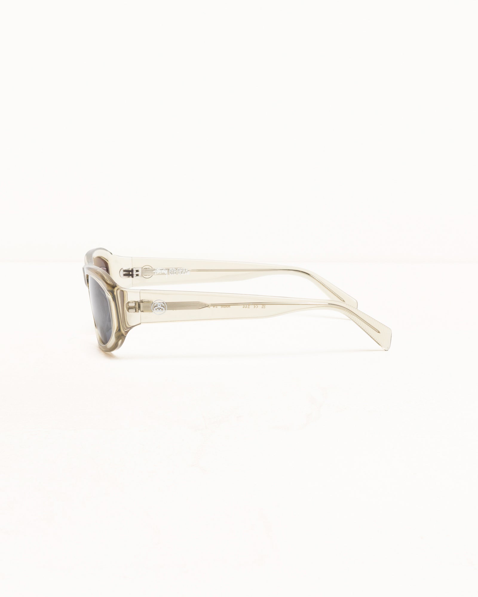 LANDON SUNGLASSES - Image 6