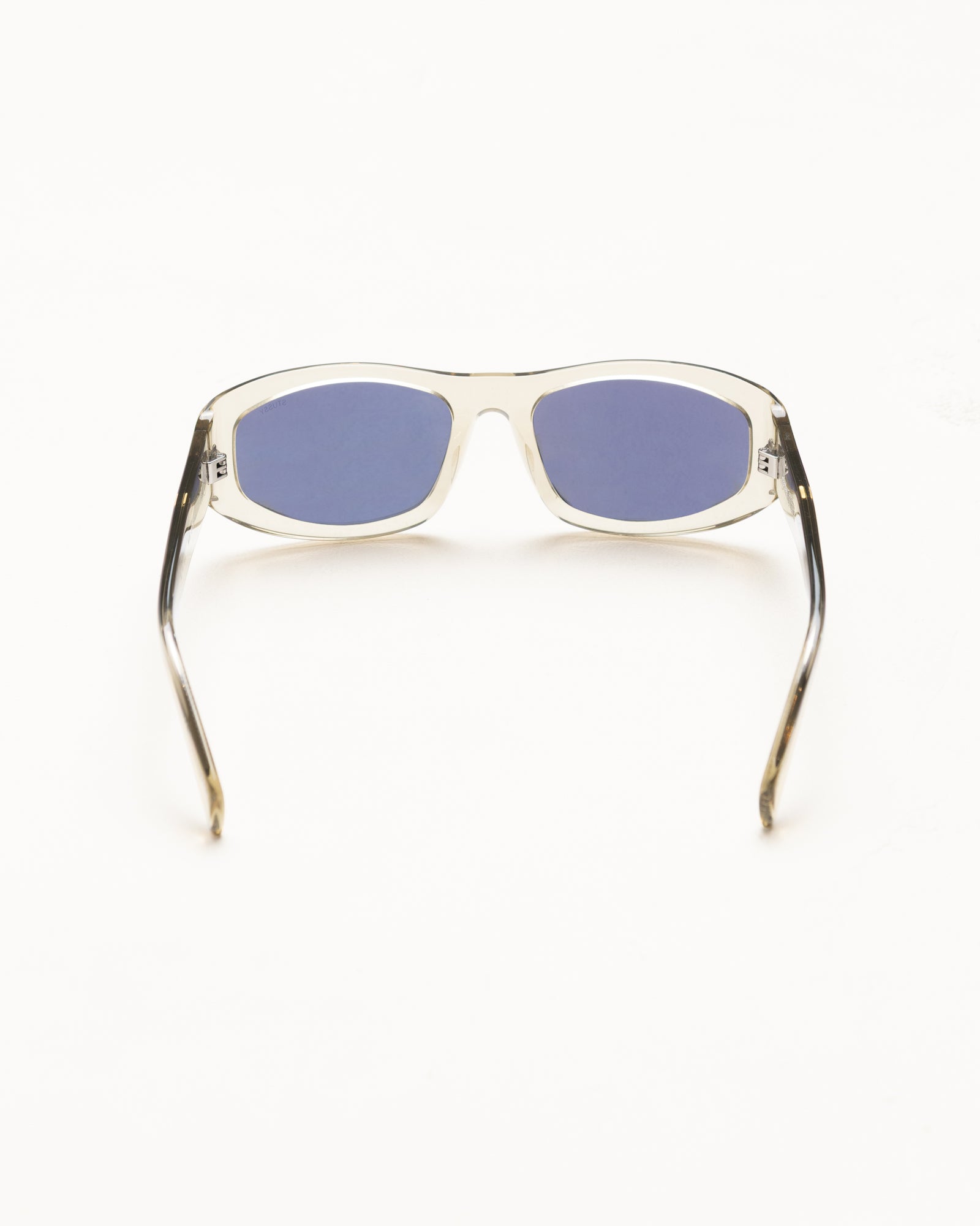 LANDON SUNGLASSES - Image 7