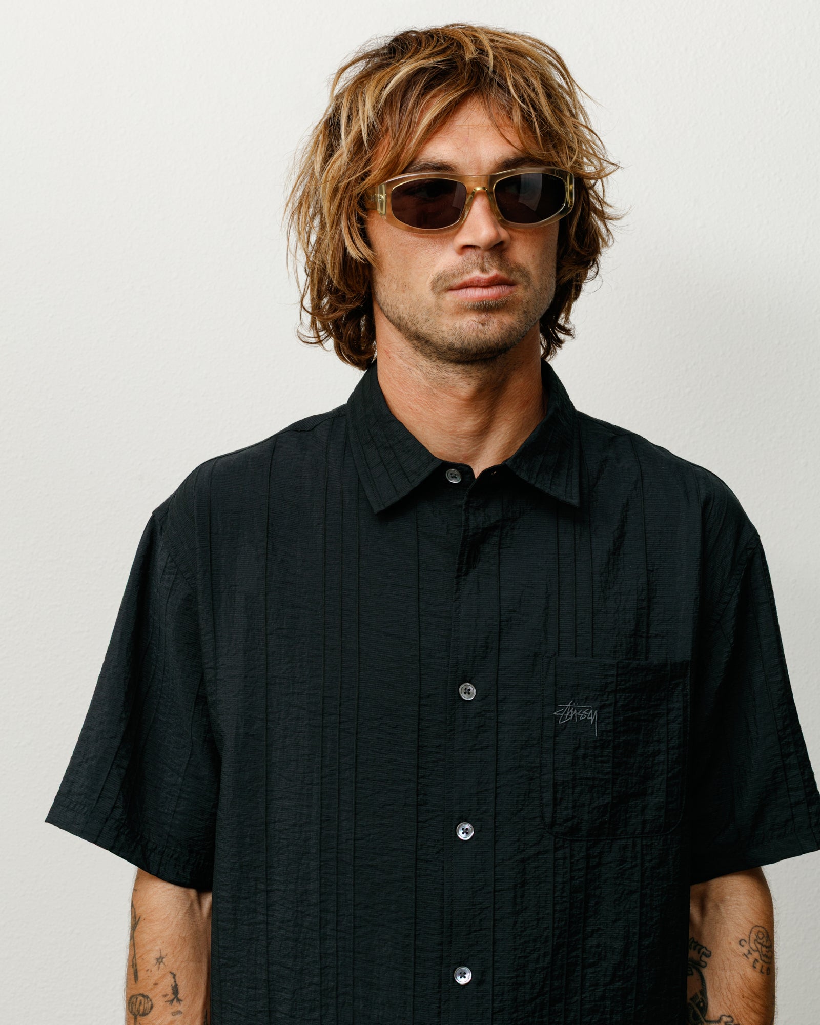 LANDON SUNGLASSES - Image 3