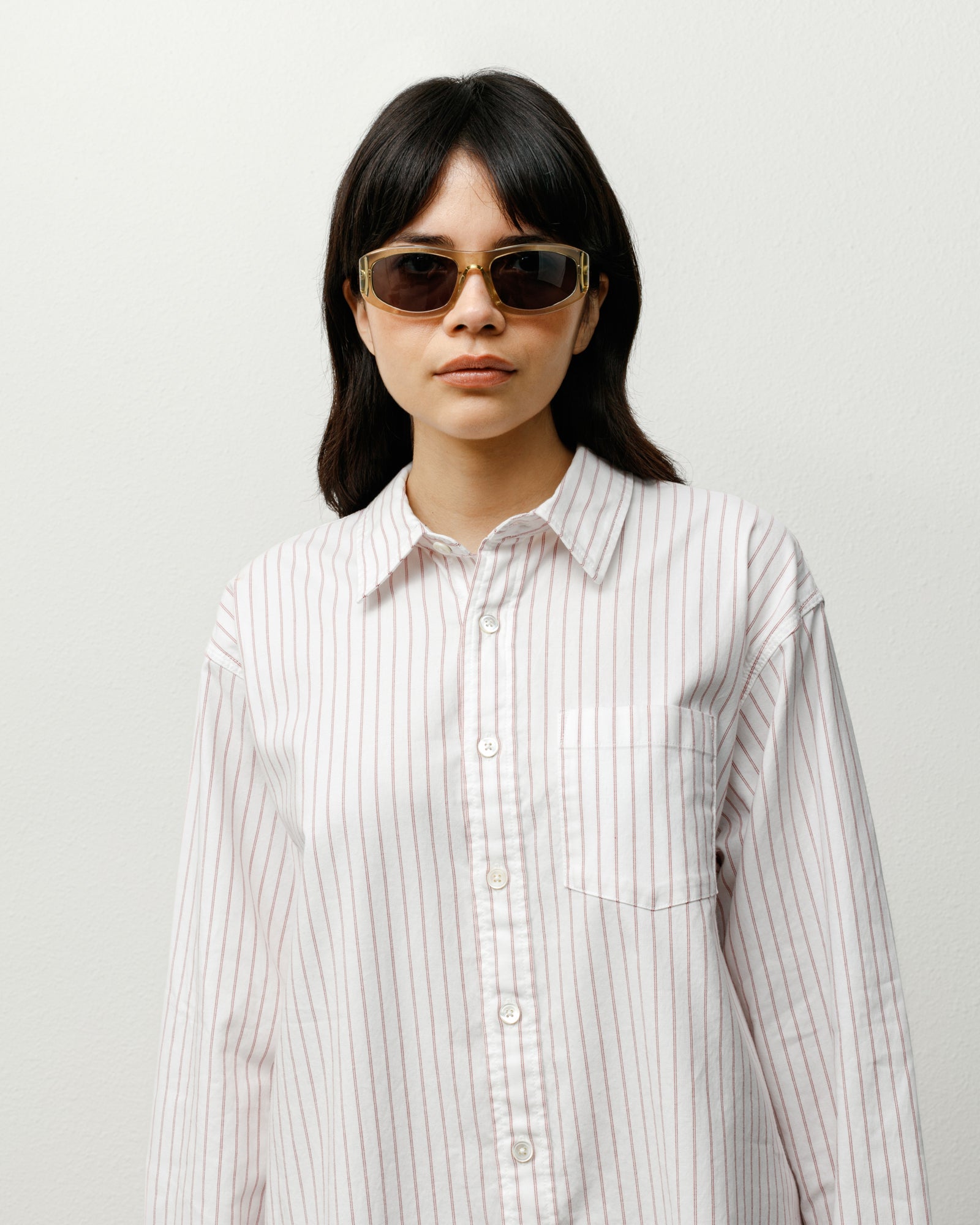 LANDON SUNGLASSES - Image 4