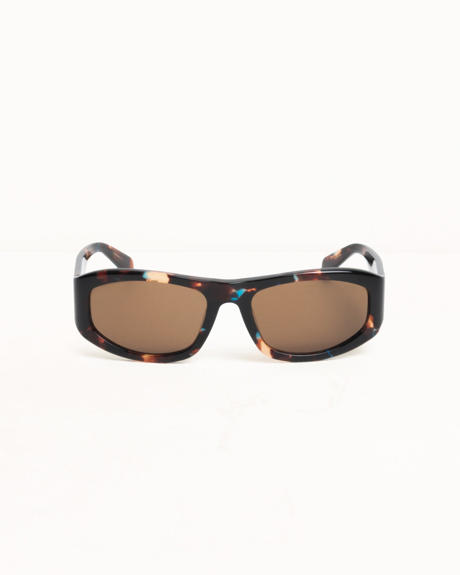 LANDON SUNGLASSES - Image 6