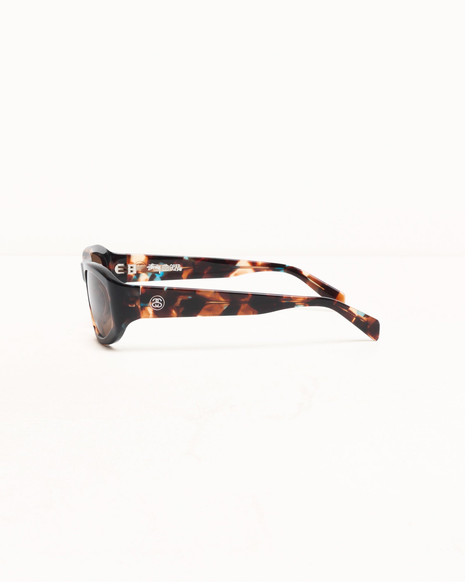 LANDON SUNGLASSES - Image 7