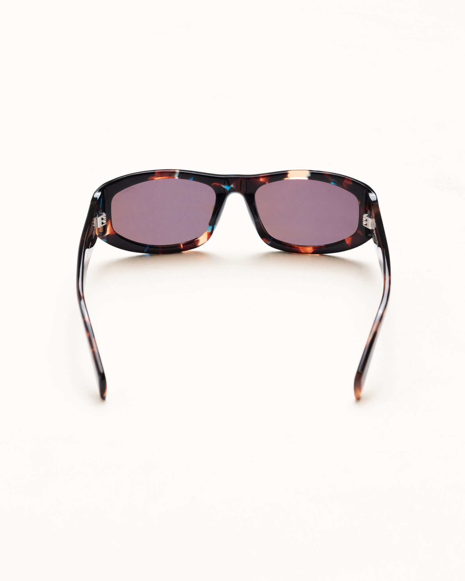 LANDON SUNGLASSES - Image 8