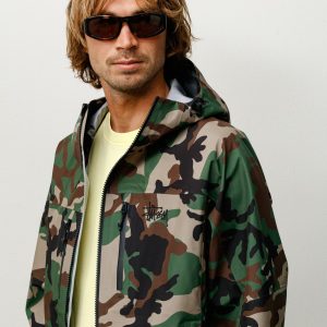 LANDON SUNGLASSES