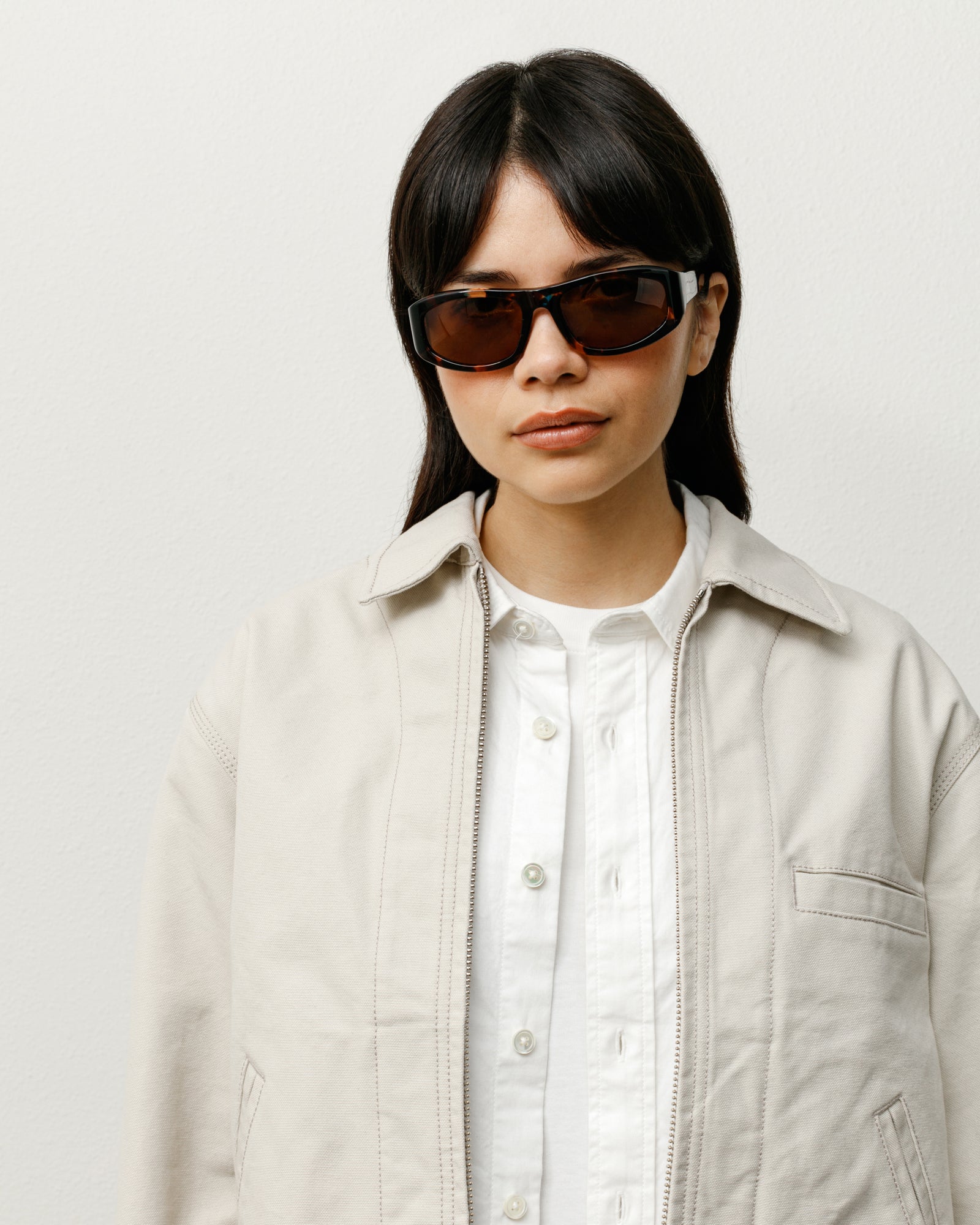 LANDON SUNGLASSES - Image 2