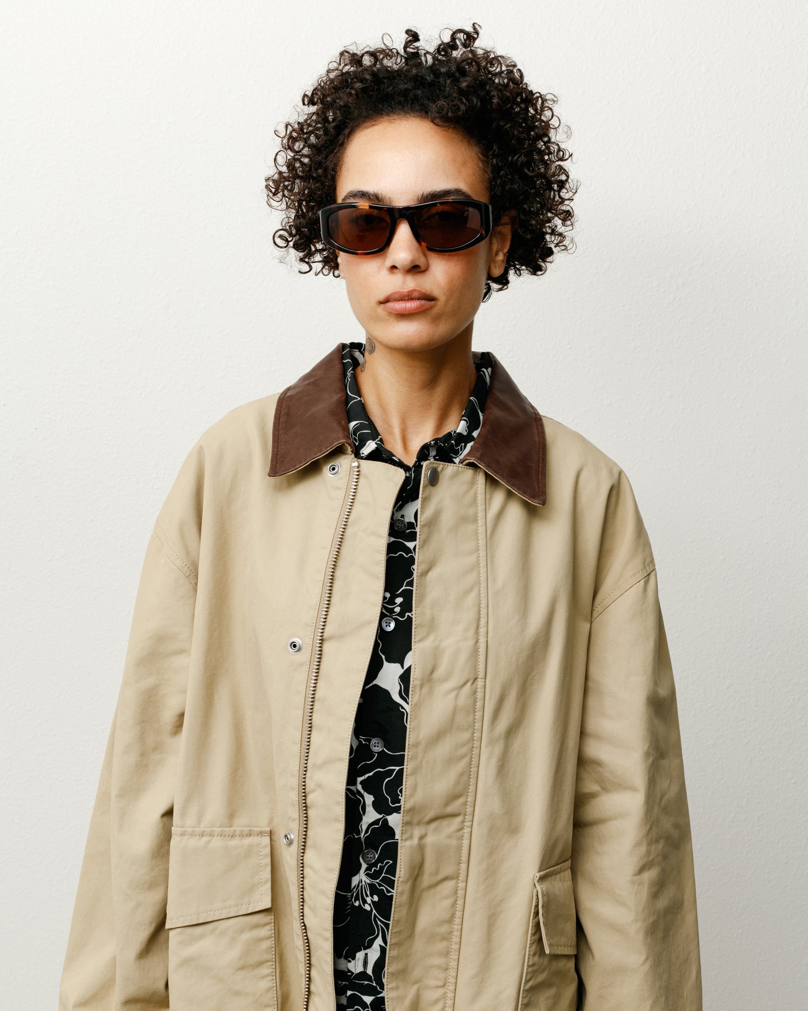 LANDON SUNGLASSES - Image 3