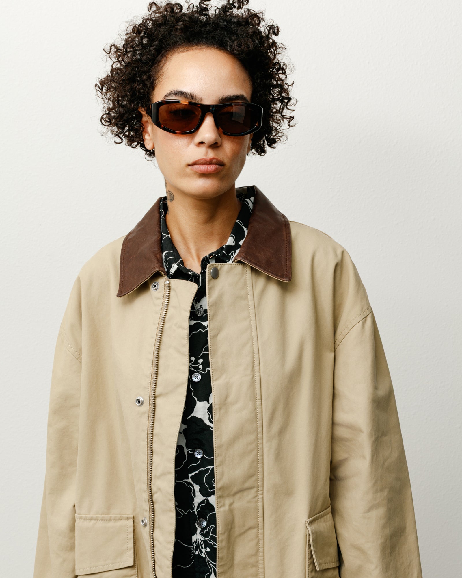 LANDON SUNGLASSES - Image 4