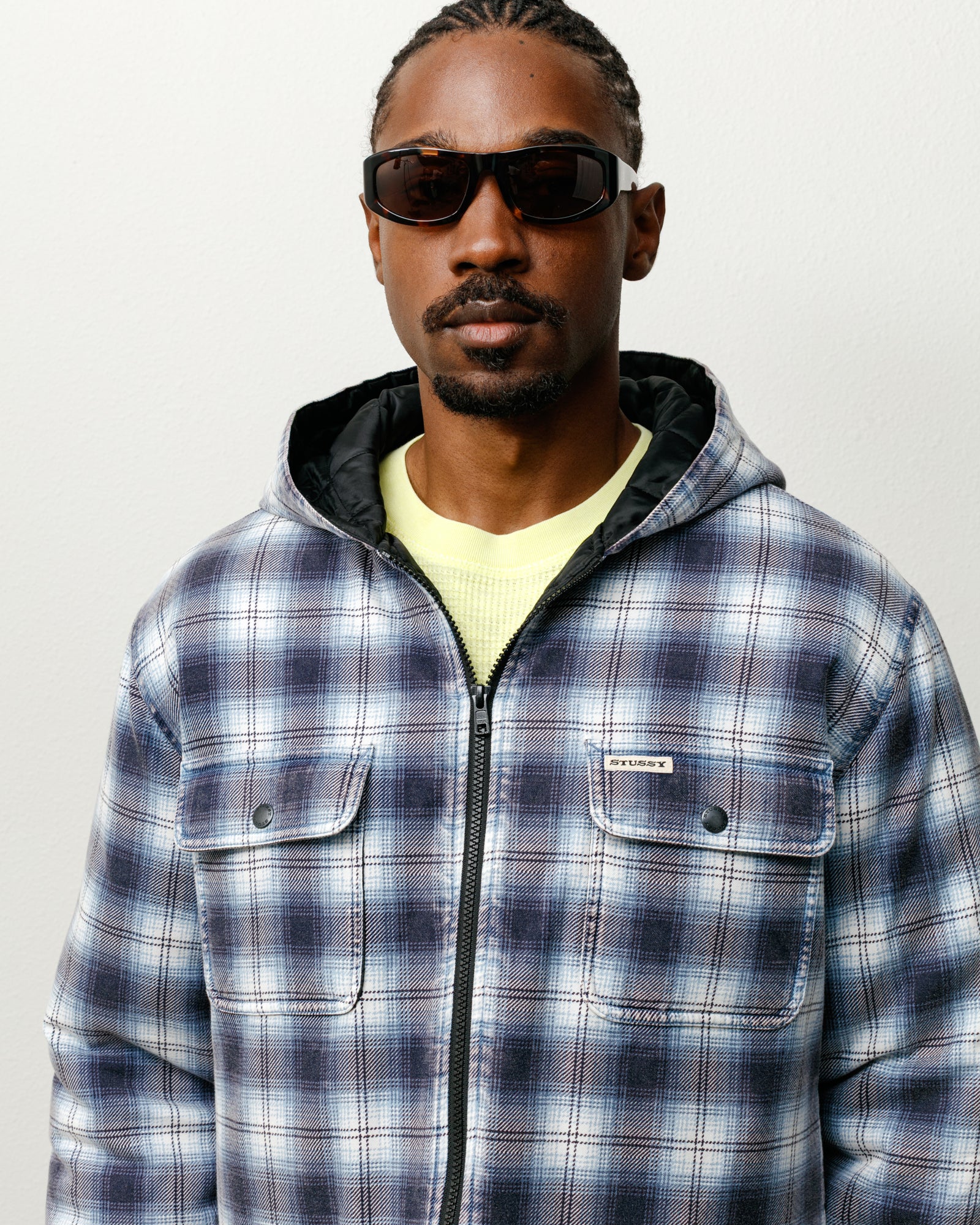 LANDON SUNGLASSES - Image 5