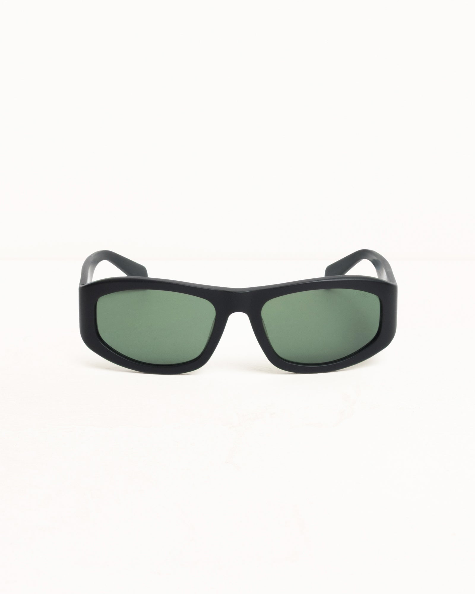 LANDON SUNGLASSES - Image 9