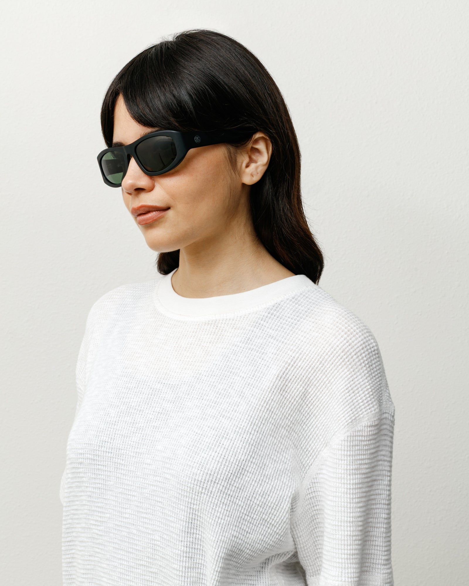 LANDON SUNGLASSES - Image 7