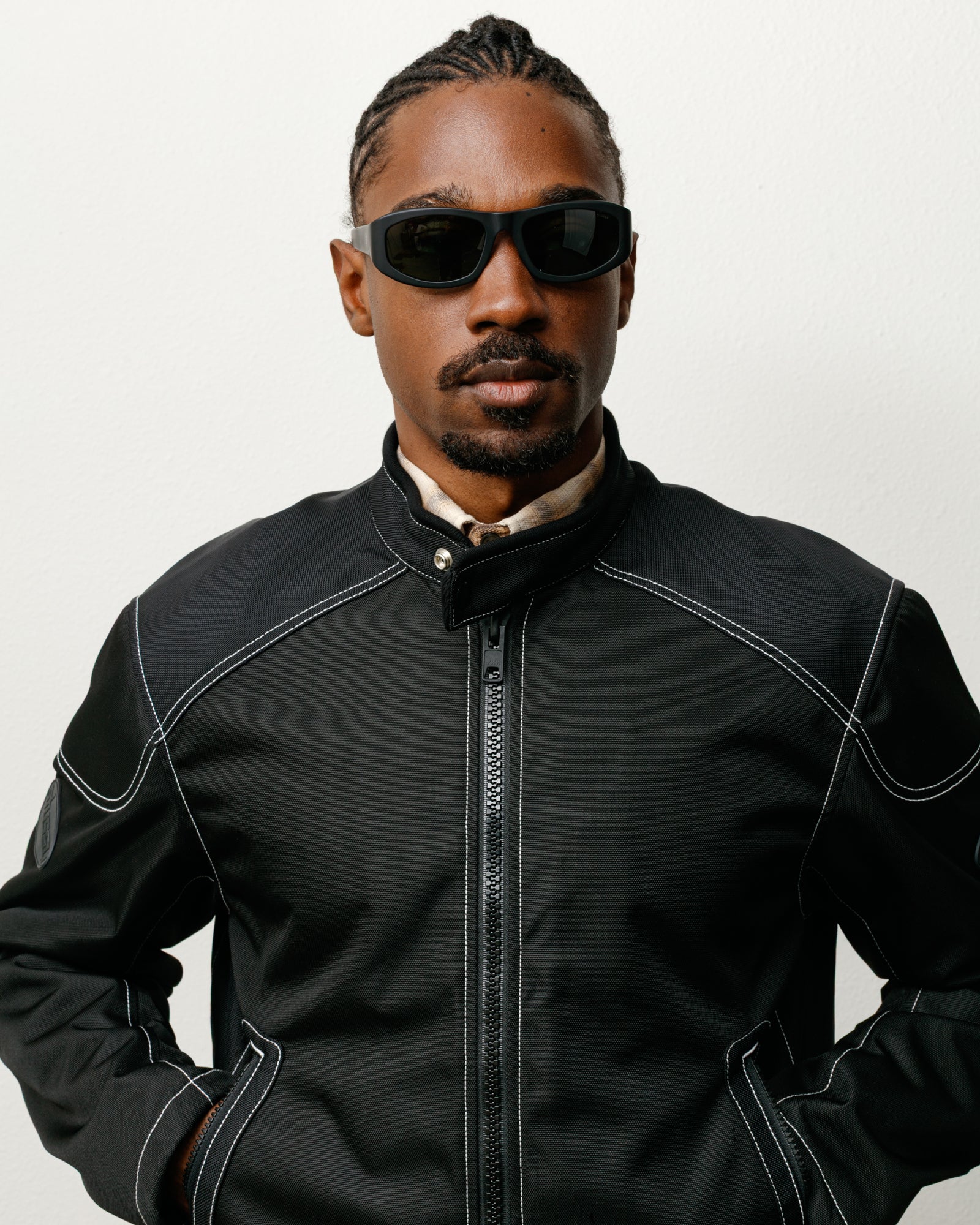 LANDON SUNGLASSES - Image 8