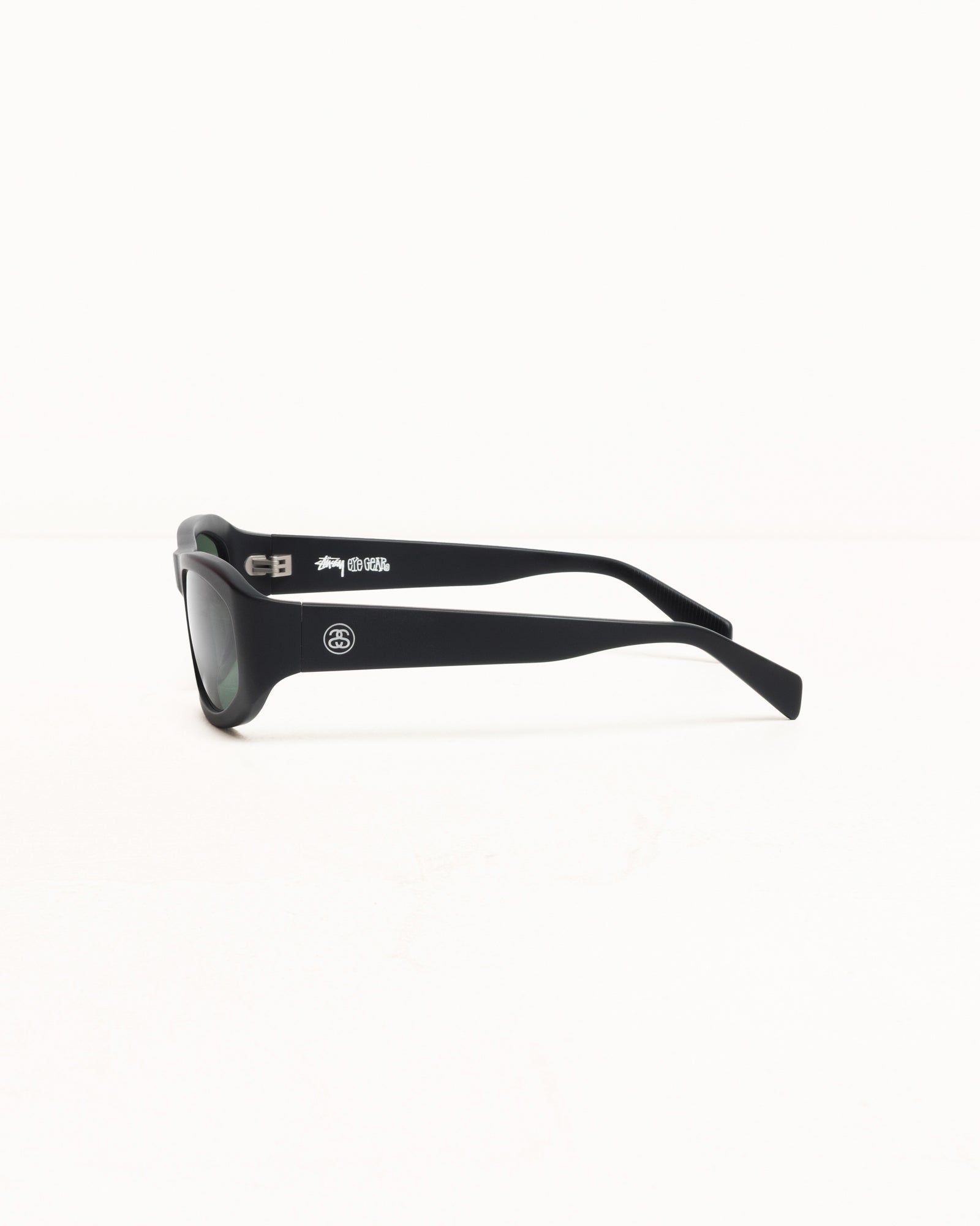 LANDON SUNGLASSES - Image 10